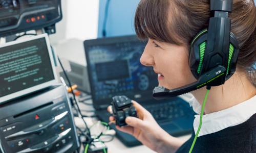 dragon-nuance-communications