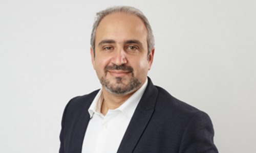 Laurent-Onainty-nous-sommes-artisans-numerique