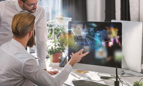 47-entreprises-ont-pas-strategie-data-lors-deploiement-applications-IA