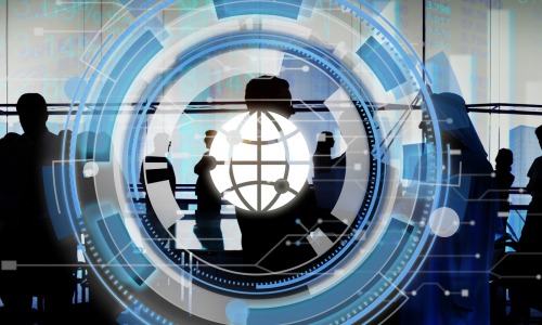 5-grands-principes-Onu-pourl-lutter-contre-desinformation-ligne