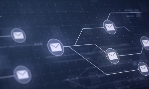 75%-français-changer-messagerie-hebergees-France