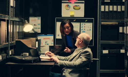 Archiviste-itinerant-metier-nomade-tres-formateur