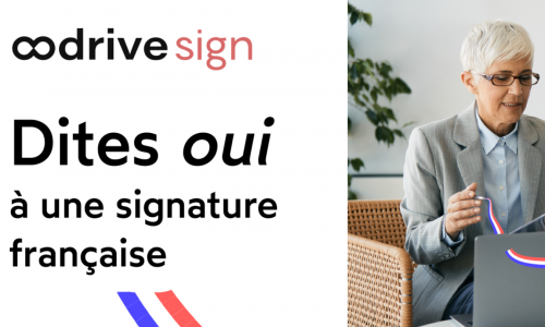 La transformation numérique des entreprises progresse à grande vitesse, et avec elle, l’adoption de solutions de dématérialisation des processus. La signature électronique en est un des piliers essentiels. adoptez-oodrive-sign-signature-electronique-francaise-securisee-souveraine