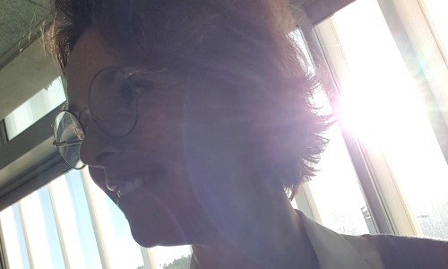 anne-paris-open-access