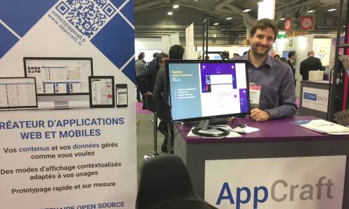 appcraft-documation