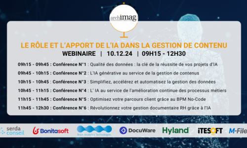evenement-archimag-ged-ia-programme