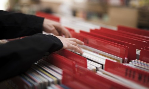 Association-archivistes-francais-celebre-120-ans