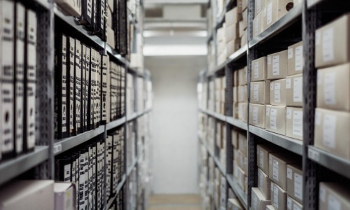 archives-archivage-electronique-dematerialisation