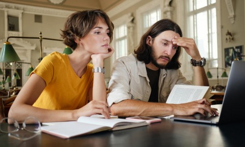 archives-web-historien-chercheur-source