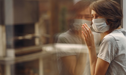 archives-confinement-memoire-histoire