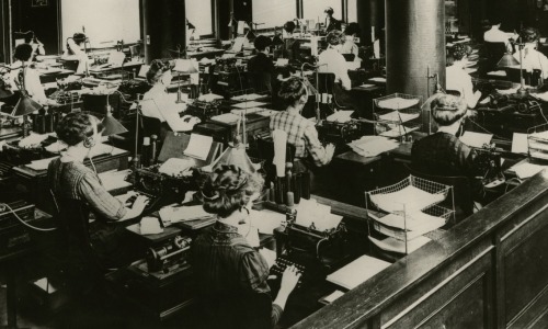 archives-nationales-monde-travail-site-internet