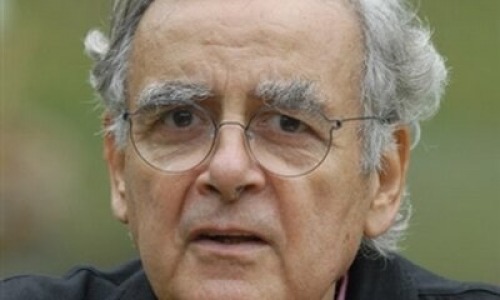 Bernard-Pivot-donnait-livres-bibliotheques-confiait-archives-imec