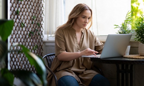 bibliotheque-universitaire-teletravail