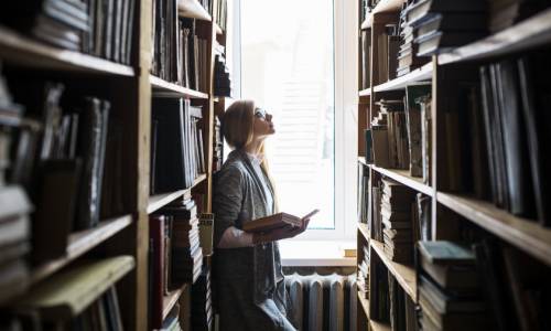 bibliotheque-mercantile-julien-roche