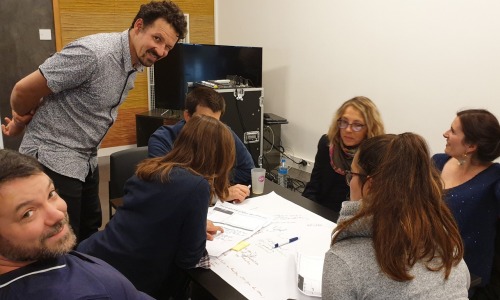 bibliotheque-fake-news-ABF