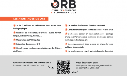orb-outil-recherche-bibliographique-nosoli
