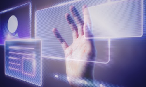 Bien qu'indispensable à la collaboration et à la productivité, la gestion de contenus laisse encore à désirer au sein des organisations. (Freepik/rawpixel.com) gestion-contenu-numerique-intelligence-artificielle-digital