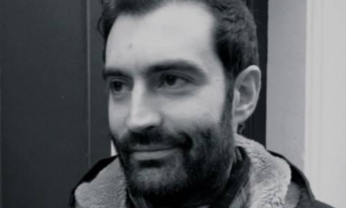documentaliste-audiovisuel-clement-grenier
