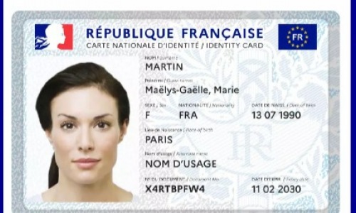 Une application officielle pour prouver son identité (ANTS) 2023-carte-identite-pourra-etre-dematerialisee-smartphone