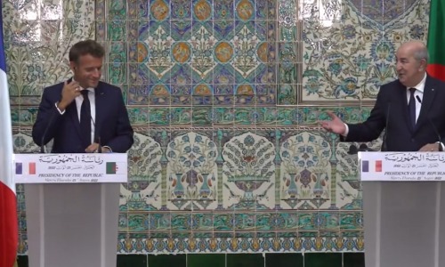 archives-colonisation-commission-historiens-france-algerie