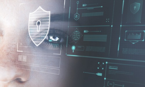 En 2024, des cyberattaques ont exposé les données personnelles de millions de Français, révélant l’immense valeur des informations sensibles sur le dark web (Freepik).