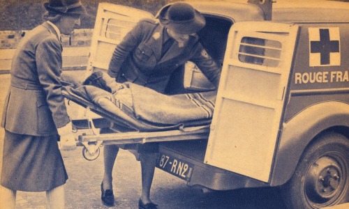 archives-croix-rouge