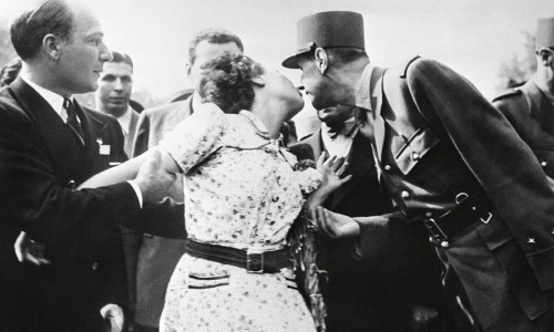 plongee-archives-photographiques-AFP