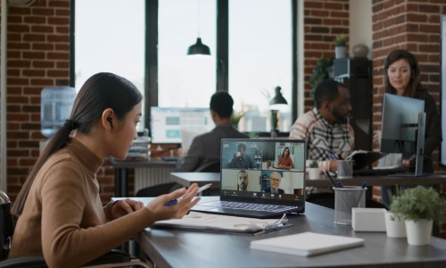 digital-workplace-deploiement-methode-conduite-changement
