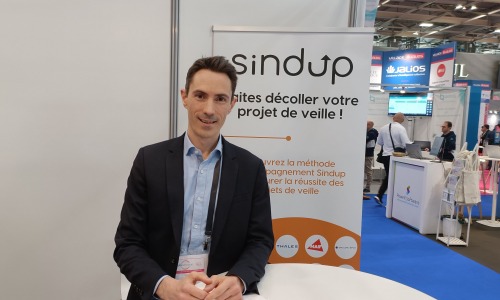 Sindup-annonce-partenariat-Pappers-mise-intelligence-artificielle-raisonnee
