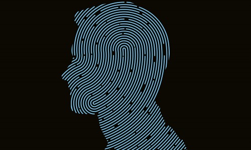 L’identité numérique est désormais une réalité en France et c’est l’État qui fait office d’acteur principal à travers ces dispositifs dématérialisés. (Andrew29_AdobeStock) identite-numerique-revolution-dossier