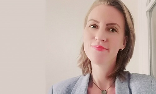 emilie-berthod-documentaliste-musicale-radio-france