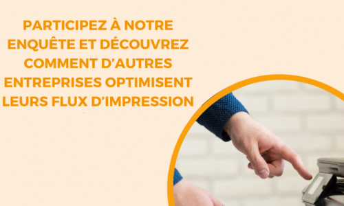 enquete-archimag-gestion-impressions-reponses