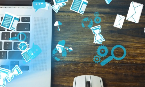 logiciel-bibliotheque-marche-tendances-tosca-consultants