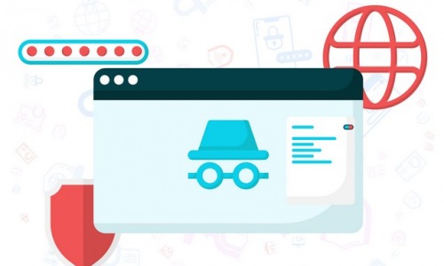 Dirigée par le Directeur Général de Qwant, Olivier Abecassis, la joint-venture, “European Search Perspective” est basée à Paris, et est codétenue à parts égales par Ecosia et Qwant (Freepik).