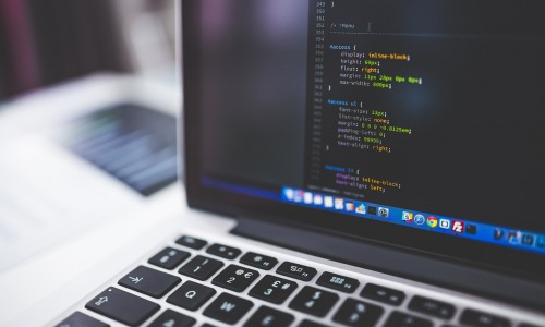 Plus de 70 % des entreprises sont victimes de fraudes sur les factures ou les paiements chaque année (Pexels - Pixabay) Lutte-contre-fraude-Basware-finalise-acquisition-Glantus