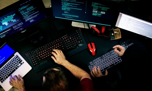  organisations-confrontees-forte-hausse-tentatives-usurpation-identite