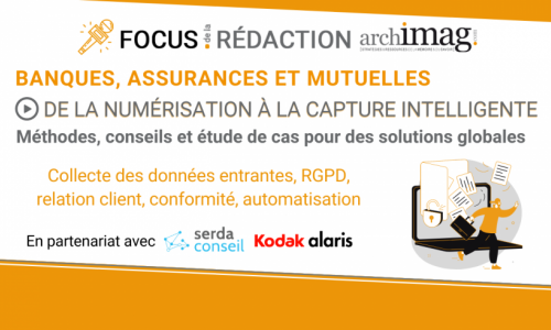 focus-redaction-kodak-alaris-banques-assurances-mutuelles