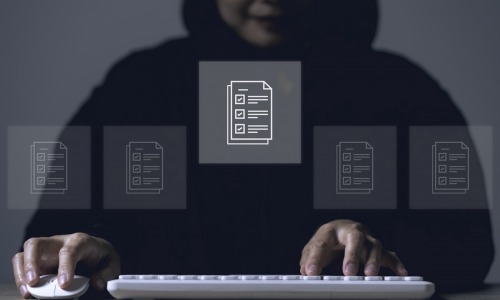 fraude-documentaire-filigrane-fraude-identite