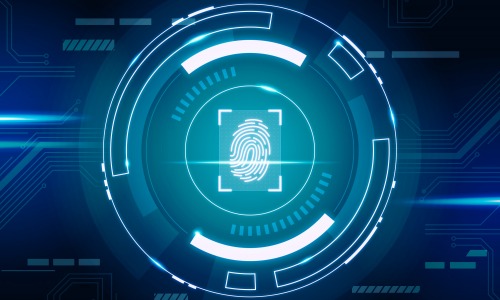 Bonne nouvelle pour celles et ceux qui n'ont pu assister à la session “KYC, identité numérique et fraude documentaire” de la Journée Archimag Confiance Numérique : le replay est disponible ! (Freepik/pikisuperstar) empreinte-digitale-confiance-numerique-securite