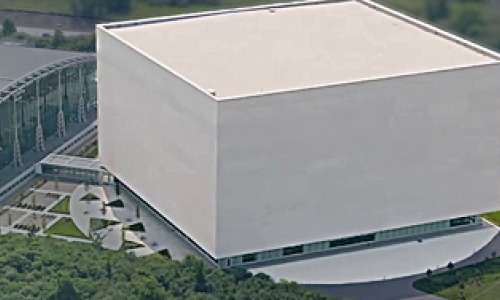 Canada-inaugure-plus-grand-centre-archivage-automatise-monde