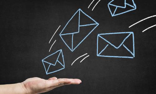 gestion-electronique-courrier-collectivite-territoriale