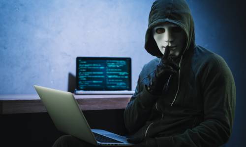 hacker-collectivite-cyberattaque-ville