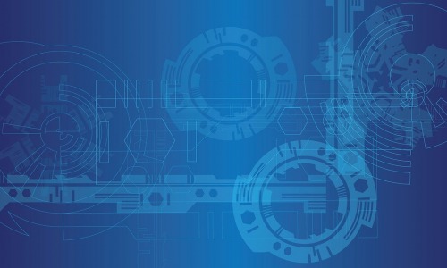 À l’horizon 2030, les citoyens et les entreprises de l’Union européenne pourront se prévaloir d’une identité numérique européenne (Pixabay / Sambeetarts) Identite-numerique-europeenne-editeurs-interpellent-pouvoirs-publics