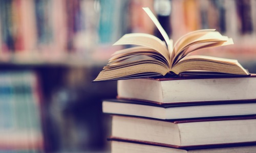 IFLA-candidatez-pour-prix-international-bibliotheque-verte-2022