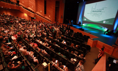 Ifla-Unesco-mettent-jour-Manifeste-faveur-bibliotheques