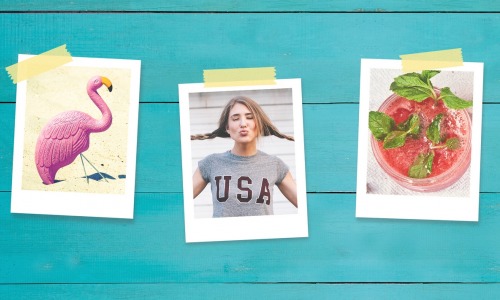 Pourquoi cette croissance continue des communications visuelles et e l'utilisation de l'image dans les entreprises et les organisations ? Découvrez tous les avantages et le (grand) pouvoir de l'image fixe et animée. (Freepik) image_pouvoir_avantages_marketing