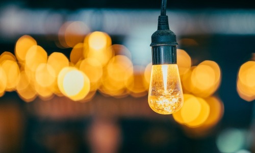 L'Europe parvient à placer 7 pays parmi les 10 nations les plus innovantes dans le monde (Pixabay / sakulich) La France se place à la 11ème place des pays les plus innovants