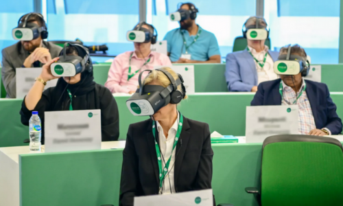 Realite-virtuelle-INSEAD-lance-plus-grande-bibliotheque-apprentissage-immersive-monde