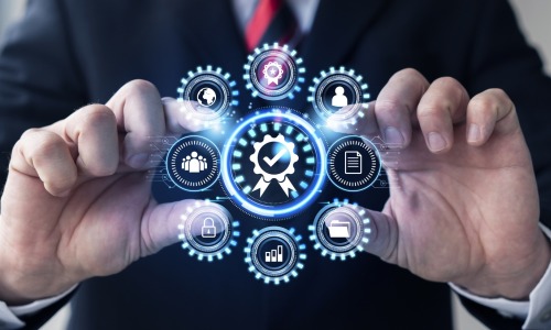 ISO-42001-nouvelle-norme-internationale-pour-systemes-IA-responsables