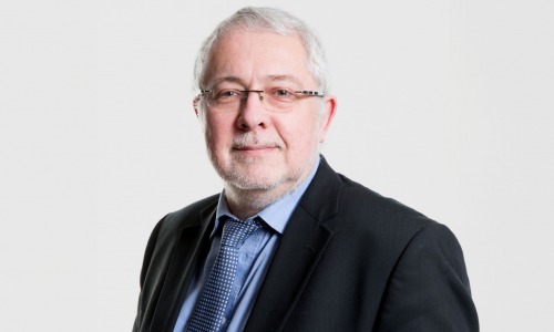 association-xplor-france-jean-pierre-blanger